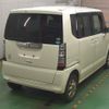 honda n-box 2012 -HONDA--N BOX JF2--1010452---HONDA--N BOX JF2--1010452- image 8