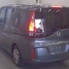 honda stepwagon 2020 quick_quick_6BA-RP1_RP1-1300123 image 2