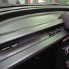 isuzu gemini 1990 -ISUZU--Gemini JT191S--JT191S-7100584---ISUZU--Gemini JT191S--JT191S-7100584- image 29