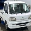 daihatsu hijet-truck 2004 -DAIHATSU--Hijet Truck S210P-0253998---DAIHATSU--Hijet Truck S210P-0253998- image 5