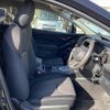 subaru impreza-wagon 2017 -SUBARU--Impreza Wagon DBA-GT2--GT2-008016---SUBARU--Impreza Wagon DBA-GT2--GT2-008016- image 16