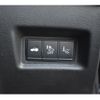 nissan skyline 2020 -NISSAN--Skyline DAA-HV37--HV37-451525---NISSAN--Skyline DAA-HV37--HV37-451525- image 19