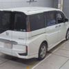 honda stepwagon 2015 CFJ1567778 image 2