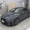 lexus is 2021 -LEXUS 【名古屋 307む2108】--Lexus IS AVE30-5088197---LEXUS 【名古屋 307む2108】--Lexus IS AVE30-5088197- image 1