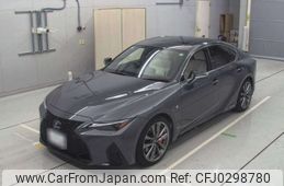 lexus is 2021 -LEXUS 【名古屋 307む2108】--Lexus IS AVE30-5088197---LEXUS 【名古屋 307む2108】--Lexus IS AVE30-5088197-