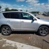 toyota rav4 2010 -TOYOTA--RAV4 DBA-ACA31W--ACA31-5047440---TOYOTA--RAV4 DBA-ACA31W--ACA31-5047440- image 7