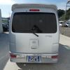 daihatsu atrai-wagon 2010 CFJ1501808 image 15