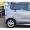 daihatsu move 2013 CFJ1658771 image 26