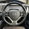 honda jade 2019 -HONDA--Jade DAA-FR4--FR4-1101518---HONDA--Jade DAA-FR4--FR4-1101518- image 14