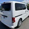 nissan nv200-vanette 2017 -NISSAN--NV200 DBF-VM20--VM20-112464---NISSAN--NV200 DBF-VM20--VM20-112464- image 5