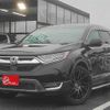 honda cr-v 2019 quick_quick_RW1_RW1-1005768 image 1