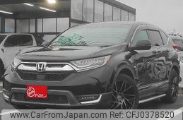 honda cr-v 2019 quick_quick_RW1_RW1-1005768