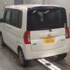 daihatsu tanto 2014 quick_quick_DBA-LA600S_LA600S-0196758 image 9