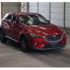 mazda cx-3 2015 -MAZDA--CX-3 LDA-DK5AW--DK5AW-108415---MAZDA--CX-3 LDA-DK5AW--DK5AW-108415- image 1