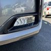 nissan serena 2020 -NISSAN--Serena 6AA-HC27--HC27-026378---NISSAN--Serena 6AA-HC27--HC27-026378- image 28