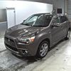 mitsubishi rvr 2010 -MITSUBISHI--RVR GA3W-0008907---MITSUBISHI--RVR GA3W-0008907- image 5