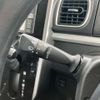 daihatsu tanto 2019 CFJ1774212 image 17