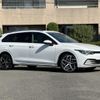 volkswagen golf-variant 2024 CFJ1803138 image 19