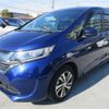 honda freed 2019 -HONDA 【八王子 501】--Freed DAA-GB7--GB7-1096822---HONDA 【八王子 501】--Freed DAA-GB7--GB7-1096822- image 1