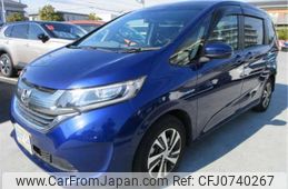 honda freed 2019 -HONDA 【八王子 501】--Freed DAA-GB7--GB7-1096822---HONDA 【八王子 501】--Freed DAA-GB7--GB7-1096822-