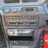 toyota corolla-levin 1996 -TOYOTA--Corolla Levin AE111--5037118---TOYOTA--Corolla Levin AE111--5037118- image 5