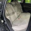 nissan aura 2024 CFJ1787824 image 9