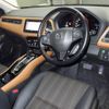 honda vezel 2017 -HONDA--VEZEL RU3-1267526---HONDA--VEZEL RU3-1267526- image 4