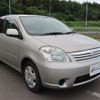 toyota raum 2003 -TOYOTA--Raum UA-NCZ20--NCZ20-0019387---TOYOTA--Raum UA-NCZ20--NCZ20-0019387- image 3