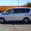 nissan serena 2011 TE5717 image 13