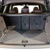 bmw x3 2023 -BMW--BMW X3 3DA-UZ20--WBA16BZ080N216339---BMW--BMW X3 3DA-UZ20--WBA16BZ080N216339- image 19