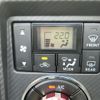 daihatsu copen 2015 CFJ1721608 image 22
