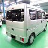mitsubishi minicab-van 2018 CFJ0811239 image 27