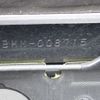 subaru legacy-b4 2014 NIKYO_TW73418 image 27