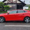 volvo v40 2016 -VOLVO--Volvo V40 LDA-MD4204T--YV1MVA8RDG2338993---VOLVO--Volvo V40 LDA-MD4204T--YV1MVA8RDG2338993- image 10