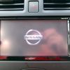 nissan march 2019 CFJ1539143 image 21