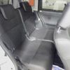 daihatsu tanto 2017 -DAIHATSU--Tanto LA600S--0562743---DAIHATSU--Tanto LA600S--0562743- image 9