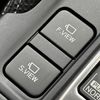 subaru forester 2018 207 image 50