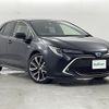 toyota corolla-sport 2018 -TOYOTA--Corolla Sport 6AA-ZWE211H--ZWE211-1011091---TOYOTA--Corolla Sport 6AA-ZWE211H--ZWE211-1011091- image 1