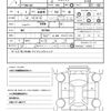 subaru impreza-g4 2019 quick_quick_DBA-GK2_GK2-007864 image 17