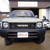 toyota land-cruiser-prado 2001 quick_quick_GF-RZJ95W_RZJ95-0050597 image 2