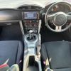 toyota 86 2012 -TOYOTA--86 DBA-ZN6--ZN6-014480---TOYOTA--86 DBA-ZN6--ZN6-014480- image 2