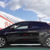 toyota vitz 2017 -TOYOTA--Vitz DAA-NHP130--2012119---TOYOTA--Vitz DAA-NHP130--2012119- image 12