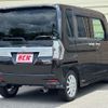 daihatsu tanto 2019 -DAIHATSU--Tanto DBA-LA600S--LA600S-0751638---DAIHATSU--Tanto DBA-LA600S--LA600S-0751638- image 3