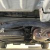 toyota noah 2016 quick_quick_ZWR80W_ZWR80-0176860 image 20