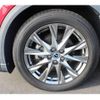 mazda cx-8 2019 -MAZDA--CX-8 5BA-KG5P--KG5P-104038---MAZDA--CX-8 5BA-KG5P--KG5P-104038- image 14