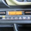 suzuki hustler 2025 -SUZUKI--Hustler 5AA-MR92S--MR92S-519***---SUZUKI--Hustler 5AA-MR92S--MR92S-519***- image 8