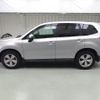 subaru forester 2012 CFJ1889850 image 6