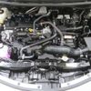 toyota aqua 2024 CFJ1505894 image 8