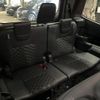 toyota voxy 2022 CFJ1644005 image 10