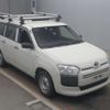 toyota succeed-van 2019 -TOYOTA--Succeed Van 6AE-NHP160V--NHP160-0005713---TOYOTA--Succeed Van 6AE-NHP160V--NHP160-0005713- image 4
